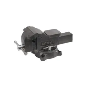 product-image-224354-card