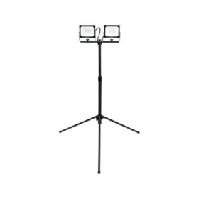 product-image-224357-card