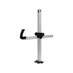 product-image-224366-card