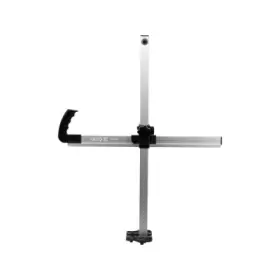 Stavbárske náradie