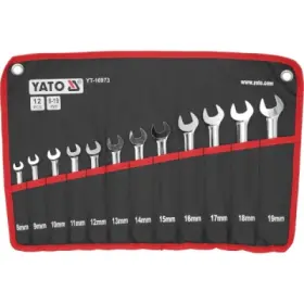 product-image-224375-card