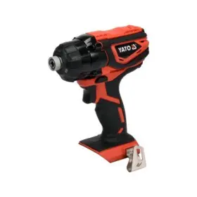 product-image-224381-card