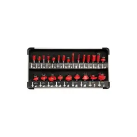 product-image-224390-card