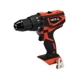 product-image-224393-card