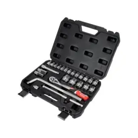 product-image-224405-card