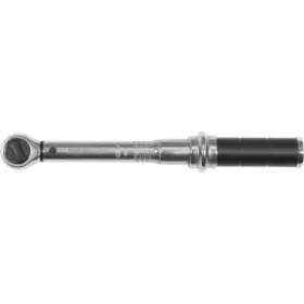 product-image-224414-card