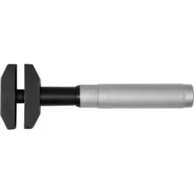 Stavbárske náradie