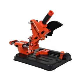 product-image-224420-card