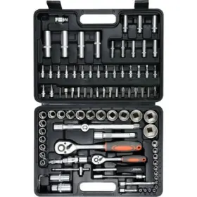 product-image-224426-card