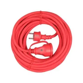 product-image-224447-card