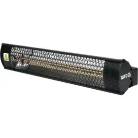 product-image-224453-card