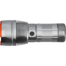 product-image-224459-card