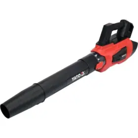 product-image-224462-card