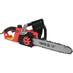 product-image-224468-card