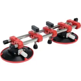 Prenášanie keramiky