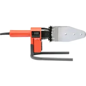 product-image-224477-card