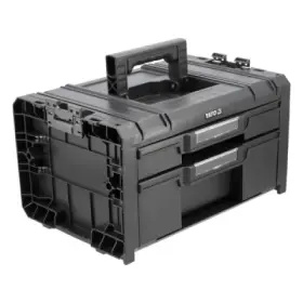 product-image-224489-card