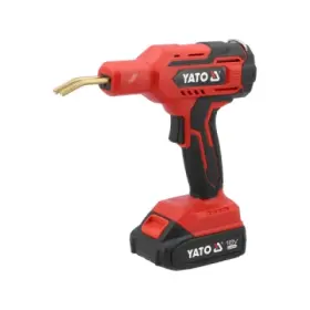 product-image-224504-card