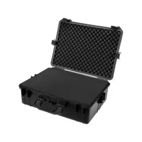 product-image-224516-card