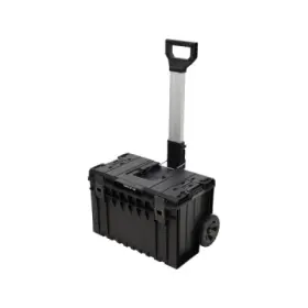 product-image-224522-card