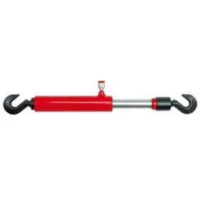 product-image-224528-card