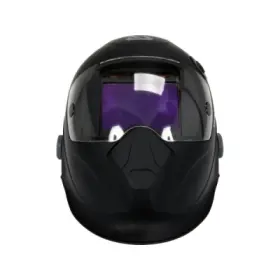 Ochrana pri zváraní