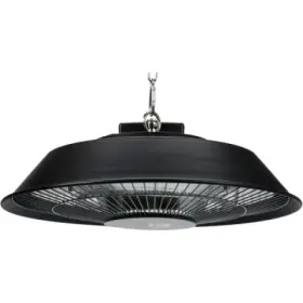 product-image-224540-card