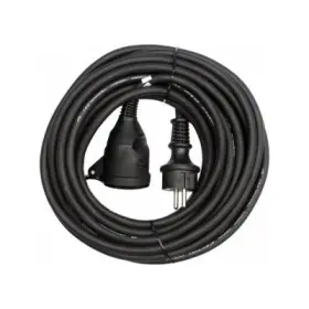 product-image-224549-card