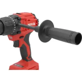 Vŕtačka Skrutkovač AKU