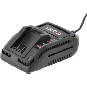 Elektrické náradie