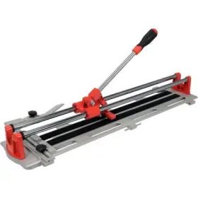 Stavbárske náradie