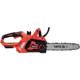 Stavbárske náradie