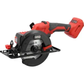 product-image-224570-card