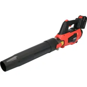 product-image-224573-card