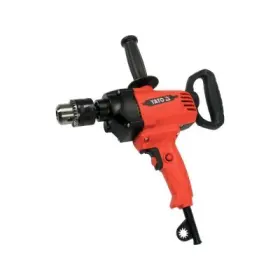 product-image-224579-card