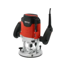 product-image-224582-card