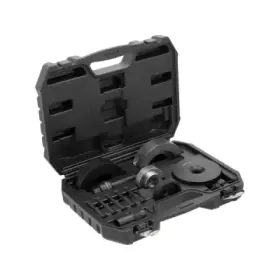 product-image-224588-card