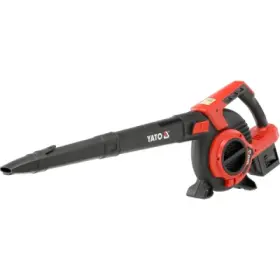 product-image-224603-card