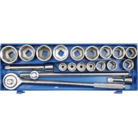 product-image-224606-card