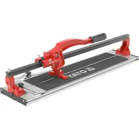 Stavbárske náradie