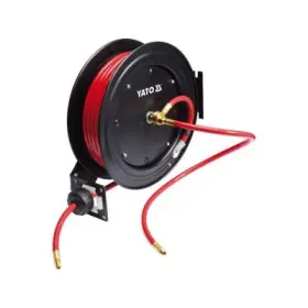 product-image-224618-card