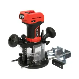 product-image-224627-card