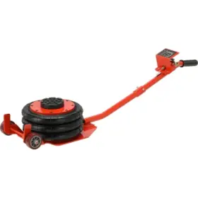 product-image-224639-card