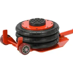 Žeriavy a zdviháky