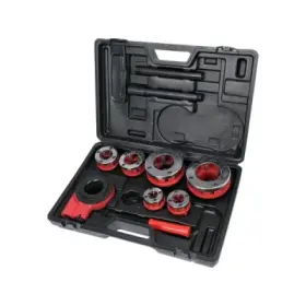 product-image-224645-card