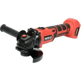 product-image-224648-card