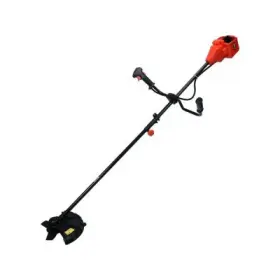 product-image-224654-card