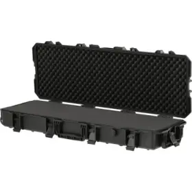 Servisné vozíky boxy