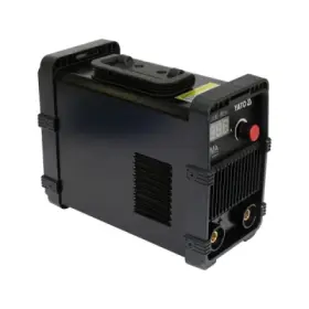 Elektródové zváračky MMA