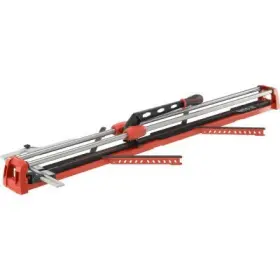 product-image-224684-card